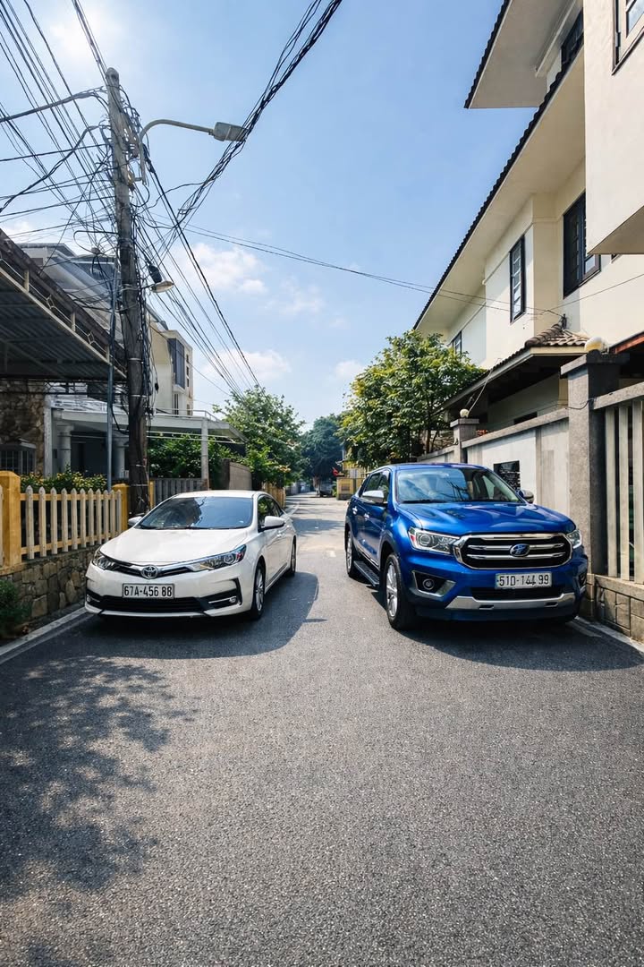 Đất kiệt ô tô Phạm Văn Đồng, phường Mỹ Thượng, 180m² giá 3.5 tỷ - Cơ hội vàng cho nhà đầu tư!