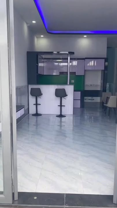 Nhà cấp 4 tại Hóc Môn 160m² giá 2.185 tỷ - Bán gấp chính chủ!