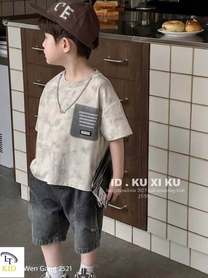 Nhà cấp 4 Diên Sơn 61m² giá 900 triệu - Ô tô vào tận nơi!