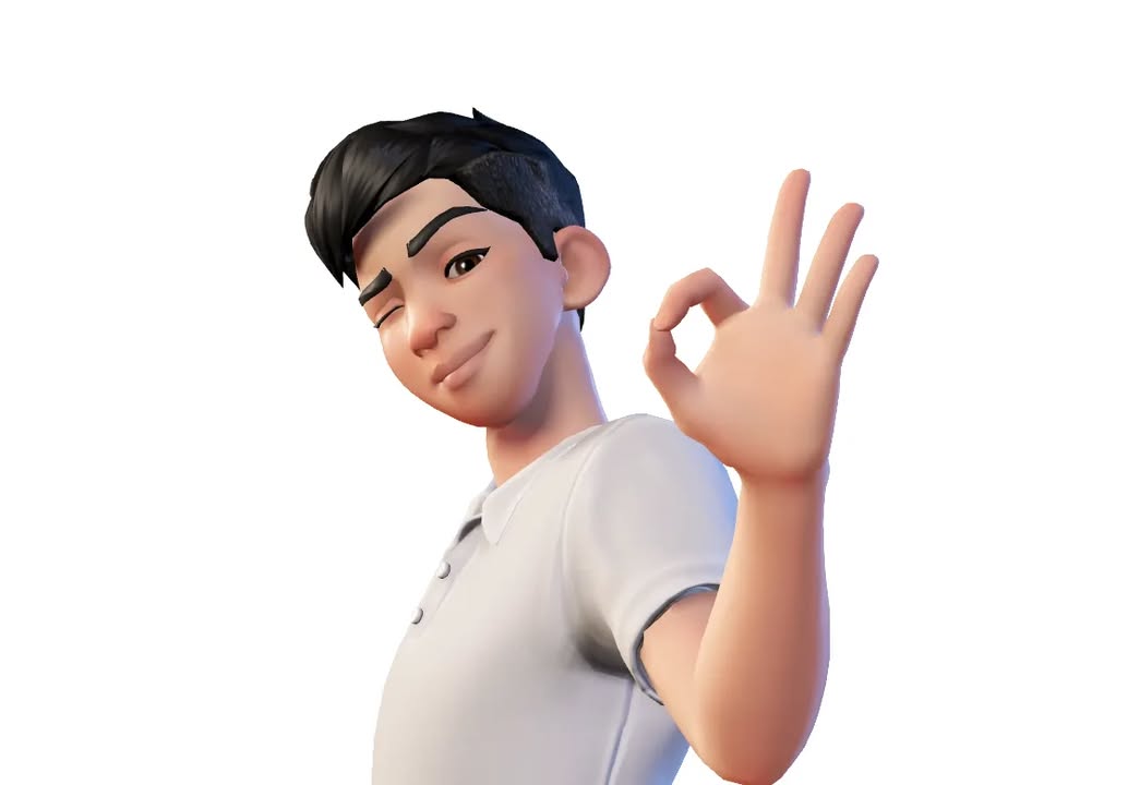 Nhà 2 tầng Trần Hữu Tước, Đà Nẵng 90m² - Vị trí sát biển, kinh doanh lý tưởng!