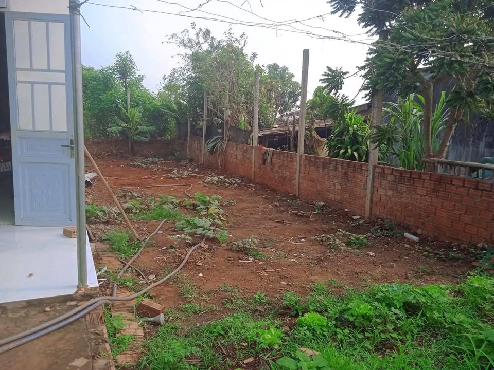 Đất nền 207m² Thôn 7, Gia Hiệp chỉ 900 triệu - Sẵn nhà cho thuê, ô tô vào tận nơi!