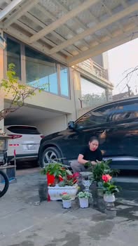 Đất nền Hưng Đạo, Hải Phòng 100m² - Vị trí đắc địa, phù hợp kinh doanh!