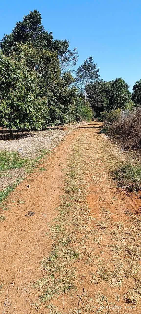 Đất thổ cư Phường Thống Nhất, Buôn Hồ 150m² giá 410 triệu - Cơ hội đầu tư lý tưởng!