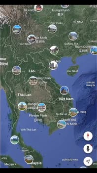 Đất nền Phường Hải Hòa, Nghi Sơn 128.6m² giá 3.2 tỷ - Tiềm năng đầu tư cao!