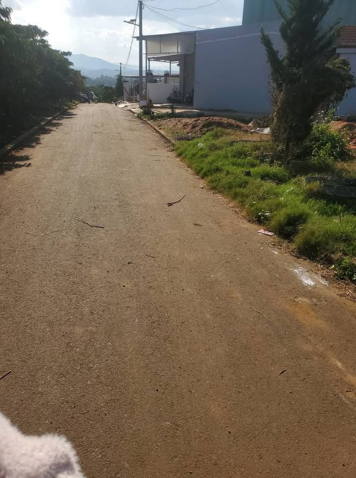 Đất thổ cư Lộc An 175m² giá 700 triệu - Sổ hồng chính chủ