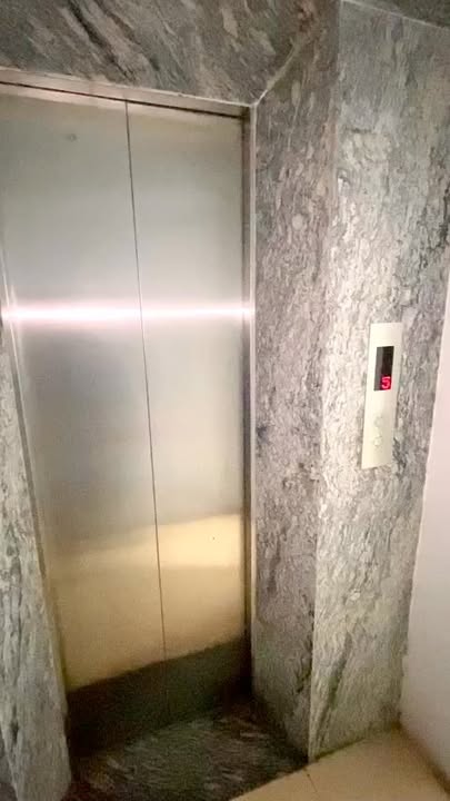 Phòng cho thuê ở Mộ Lao, Hà Đông 25m² chỉ 3.5 triệu - Nội thất đầy đủ, vào ở ngay!