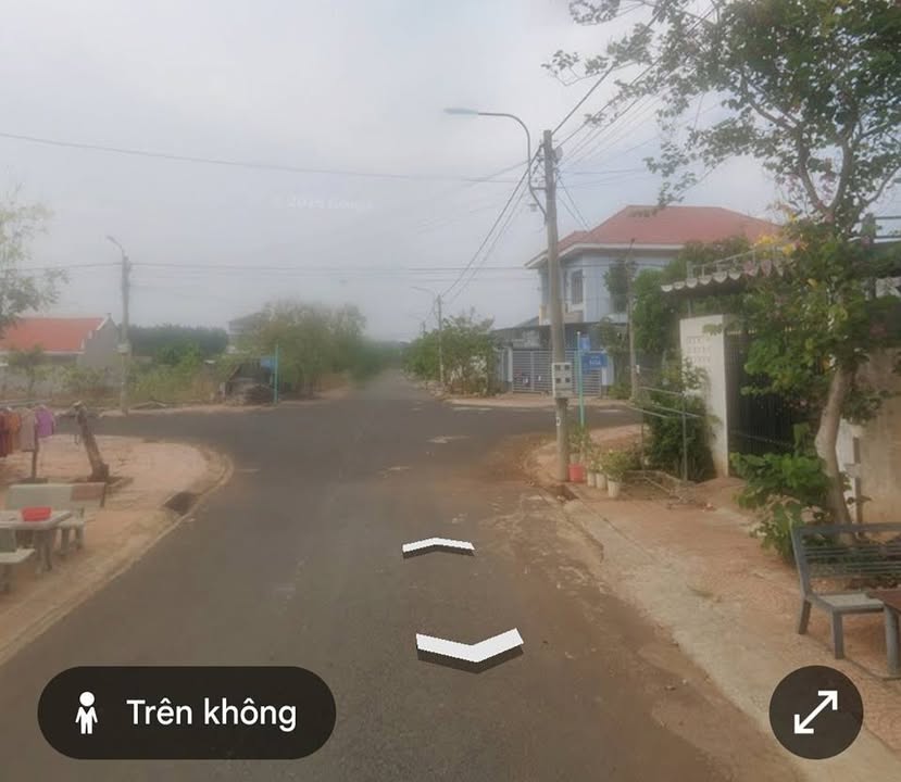 Đất nền Tân Phú, Bình Phước 97m² giá 780 triệu - Đầu tư sinh lời nhanh chóng!