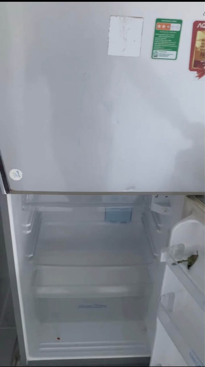 Nhà cho thuê Cát Tường, Đồng Xoài 2PN giá 6 triệu - Nội thất đầy đủ, vào ở ngay!