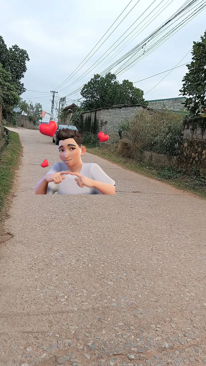 Đất nền 200m² tại xã Chu Điện, huyện Lục Nam - Kinh doanh thuận lợi chỉ 1.8 tỷ!