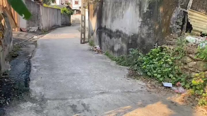 Đất nền Phường Bích Động, 100m² giá chỉ 600 triệu - Cơ hội đầu tư tuyệt vời!