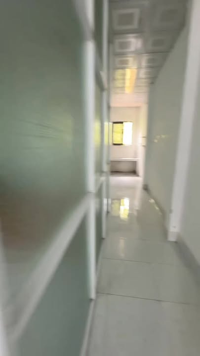 Nhà cấp 4 cho thuê tại Xã Phạm Văn Hai, Huyện Bình Chánh - Diện tích 64m², giá 2.5 triệu/tháng