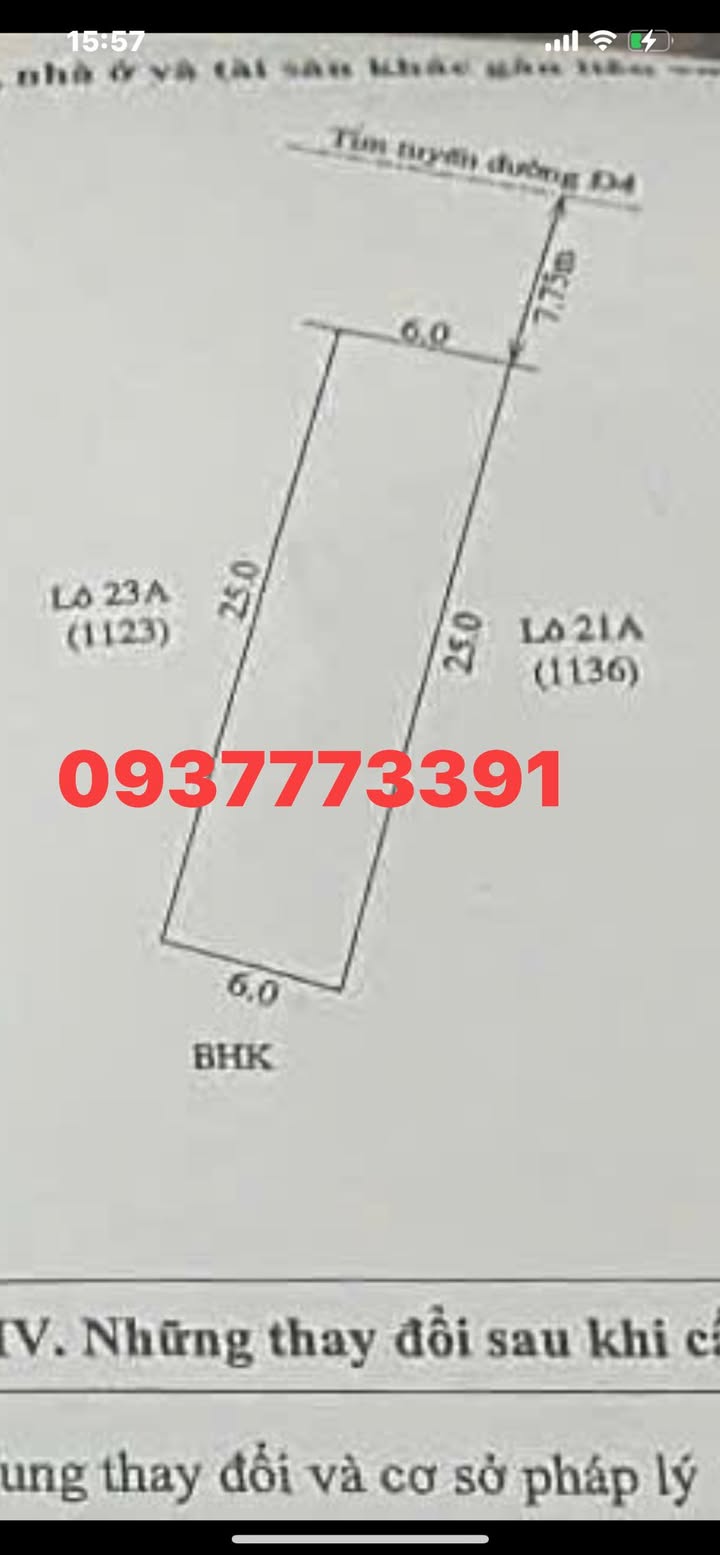 Bán FrontHouse tại Duy Trinh, Huyện Duy Xuyên 150m² - Mặt tiền kinh doanh thuận lợi!