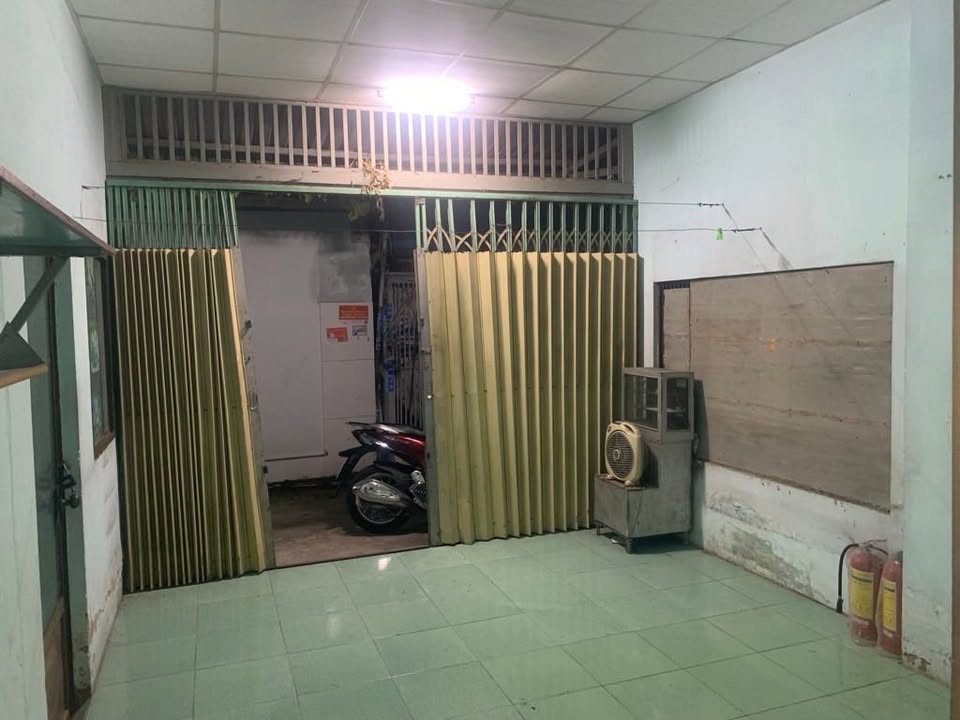 Nhà Nguyễn Đức Thiệu, P. An Phú, 137m², giá 3.3 tỷ - Đầu tư sinh lời tuyệt vời!