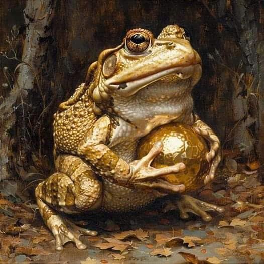 Bán đất đường 11, phường Dĩ An, 95m² giá 4.5 tỷ - Đường xe hơi tránh nhau