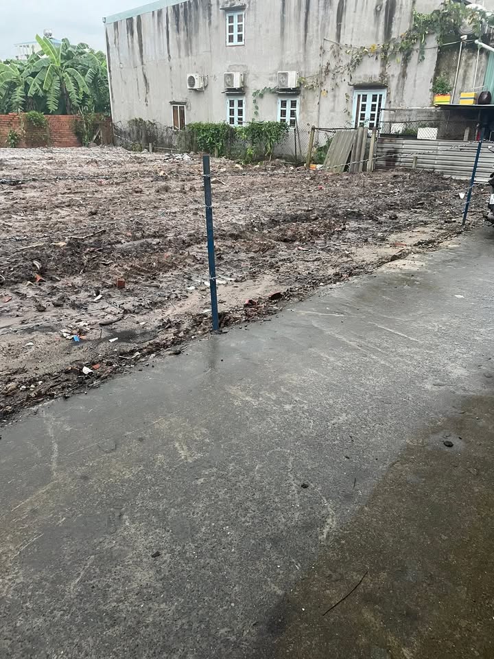 Đất Bình Nhâm 82m² giá 2.35 tỷ - Đường ô tô thoải mái, pháp lý rõ ràng!