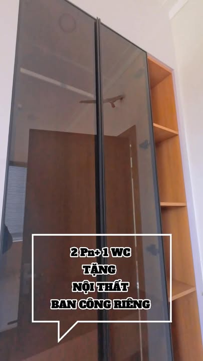 Nhà đẹp Nha Trang 104m² giá 3.15 tỷ - Mới xây, pháp lý rõ ràng!