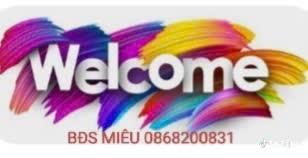 Nhà 6 tầng Phường 1, Quận Bình Thạnh 81m² giá 15.98 tỷ - Đầu tư sinh lời ngay!