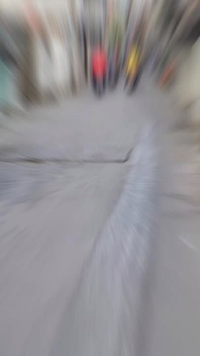 Nhà Dương Bá Trạc, Phường 5, Quận 8, 64m² giá 10 tỷ - Đầu tư sinh lời ổn định!