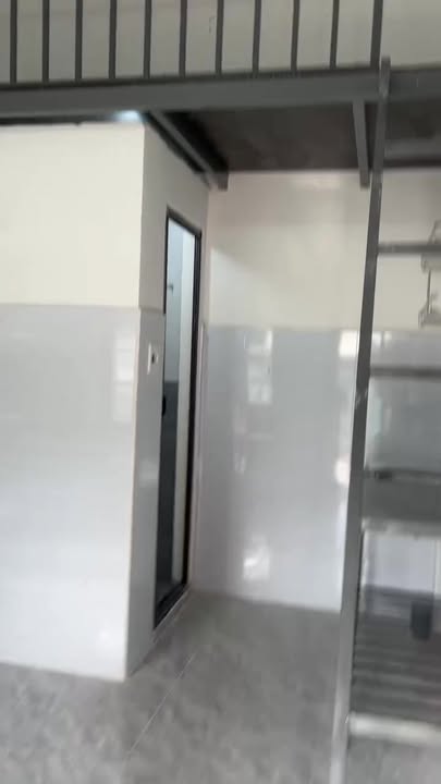 Phòng trọ cho thuê tại K454 Tôn Đức Thắng, Đà Nẵng - Thoáng mát, gần trường ĐHSP