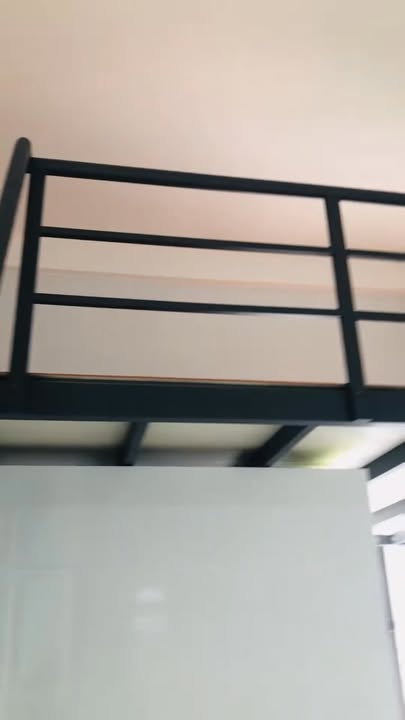 Cho thuê phòng trọ cao cấp 26 Lê Văn Lương, Đông Hà - Không gian sống lý tưởng!