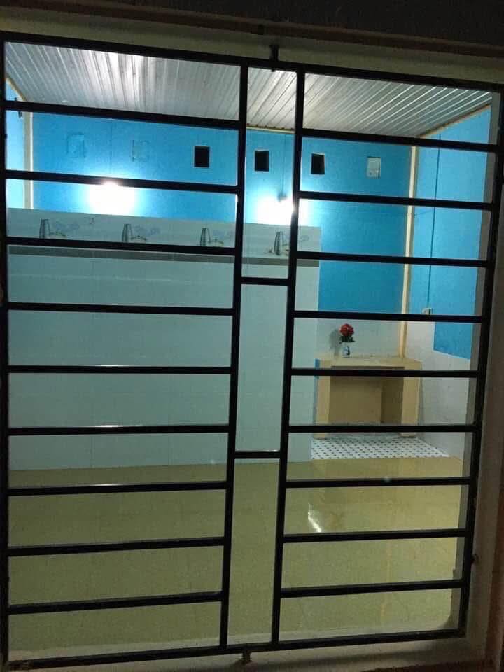 Phòng cho thuê 20m² tại Lê Duẩn, Quảng Trị - An ninh tốt, giá chỉ 600k/tháng!