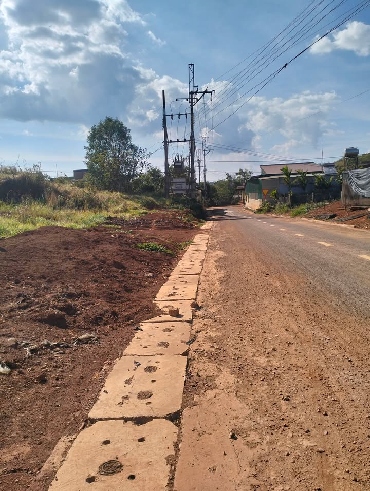 Đất nền 1200m² tại Quảng Tâm - Giá 9 tỷ, đầu tư sinh lời!