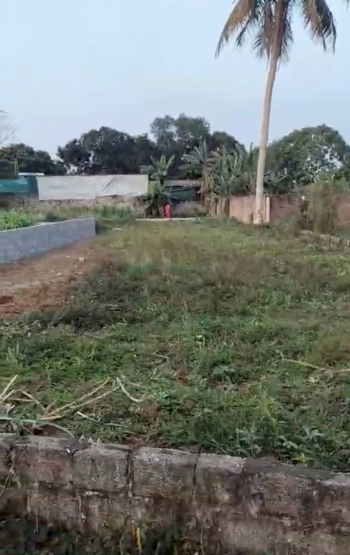 Đất nền xã Hùng Tiến, Kim Sơn, Ninh Bình 350m² giá 1 tỷ - Cơ hội đầu tư tuyệt vời!