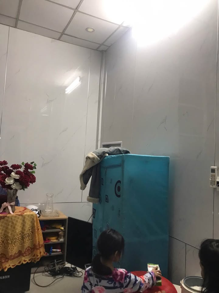 Đất nền kiệt Đồng Khởi, TP Huế 95m² - Đầu tư sinh lời tại vị trí đắc địa!