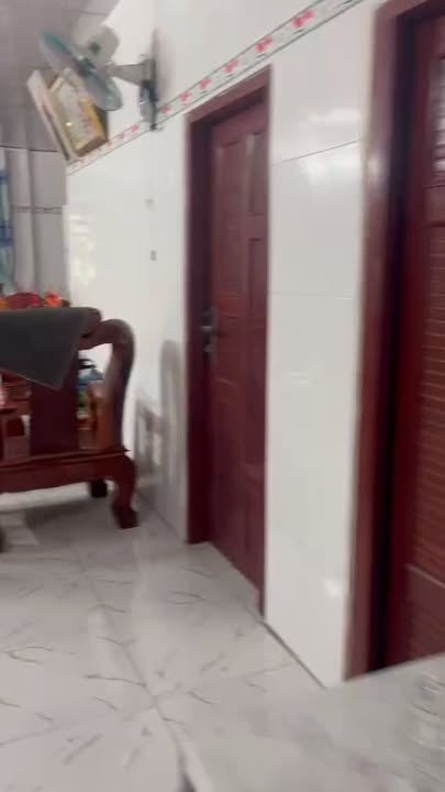 Nhà cấp 4 Tân Phú Trung Củ Chi 154m² giá 1.3 tỷ - Cần bán gấp!