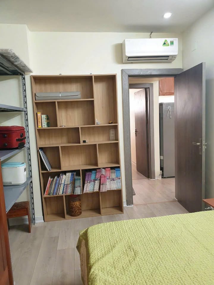 Căn hộ Eco Lake View 2PN 2WC giá 11 triệu - Chính chủ cho thuê ngay!