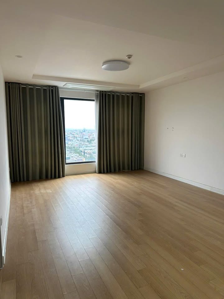 Căn hộ Lacasta Văn Phú 88m² giá 13 triệu - Đầy đủ tiện nghi, sẵn sàng cho thuê!