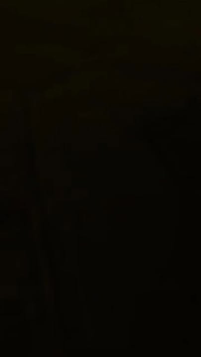 Farm 4,2ha Nghĩa Hòa, Chư Păh, Gia Lai giá 6,6 tỷ - Đầu tư sinh lời ngay hôm nay!