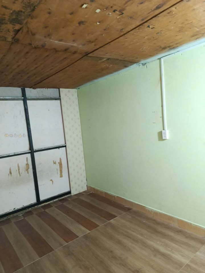 Mặt bằng kinh doanh cho thuê tại Lê Thị Riêng, Quận 12 - Giá chỉ 9 triệu/tháng!