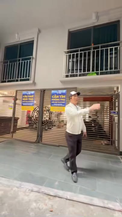 Nhà phố Nhật Chiêu Tây Hồ 120m² giá thỏa thuận - Dòng tiền ổn định hơn 300 triệu