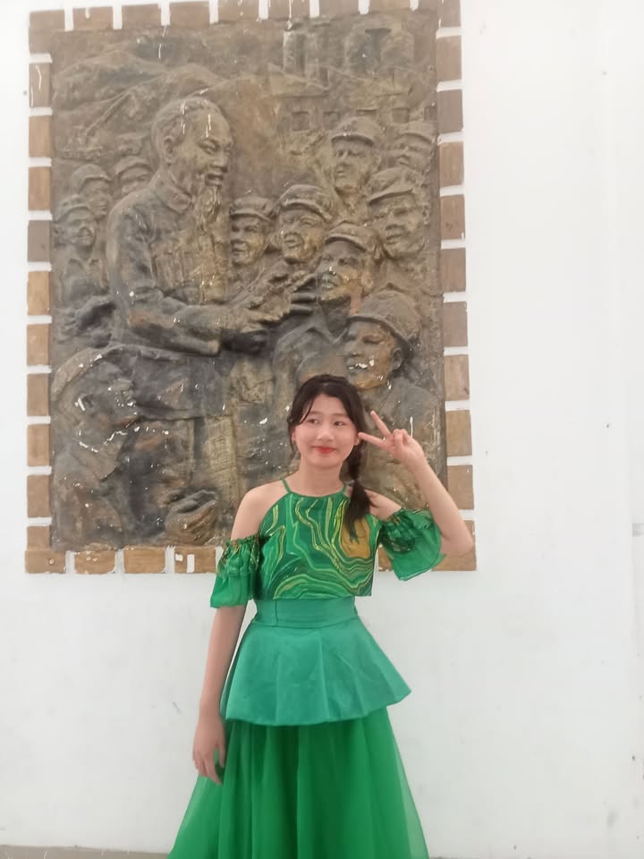 Nhà 4 tầng ngã 4 Trần Hưng Đạo & Mai Xuân Thưởng 98m² giá 12.5 tỷ - Chính chủ, sổ hồng rõ ràng!