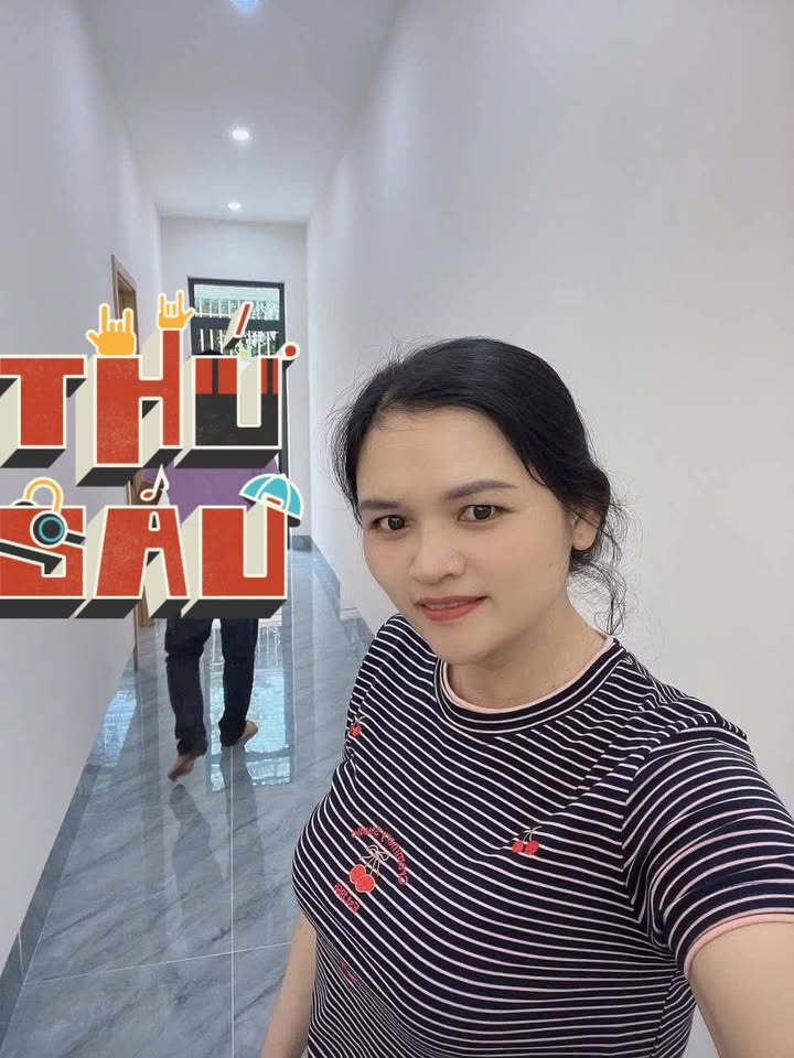 Đất thổ cư khu phố Hiệp Trường, Thanh Điền, 80m² giá 579 triệu - Sổ hồng riêng, hỗ trợ trả góp!