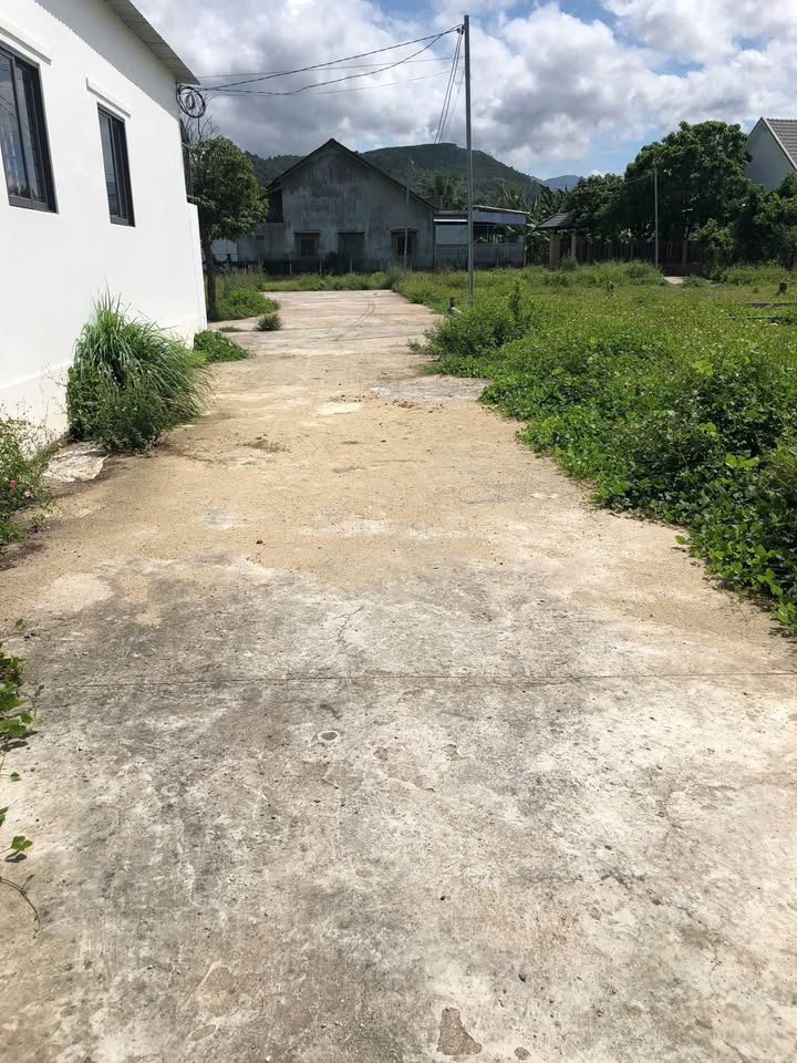 Đất nền Diên Lạc 87.1m² giá 770 triệu - Cơ hội đầu tư tuyệt vời!