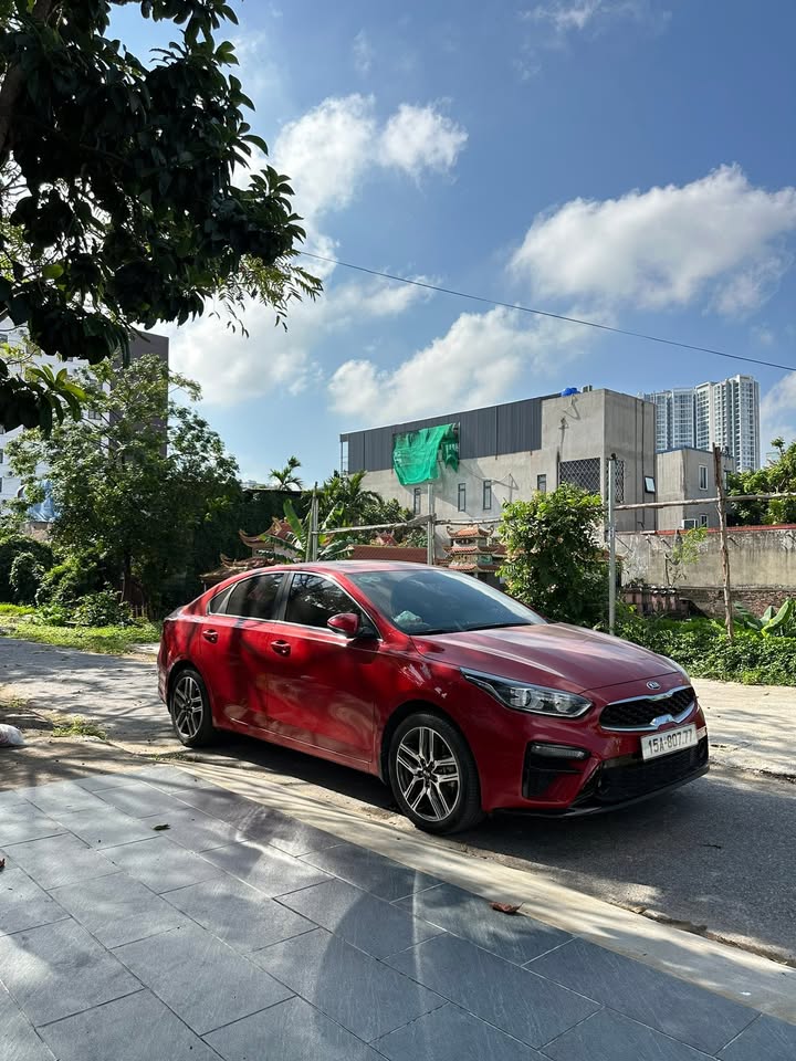 Đất mặt đường Nguyễn Tất Tố, Lê Chân 156m² chỉ 7 tỷ - Đầu tư sinh lời tuyệt vời!