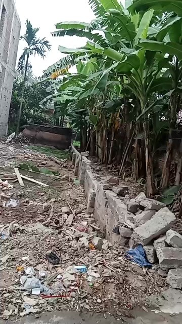 Đất thổ cư 93,7m² tại Thôn Phú Châu, Hoài Đức - Giá 2,6 tỷ, chính chủ bán gấp!