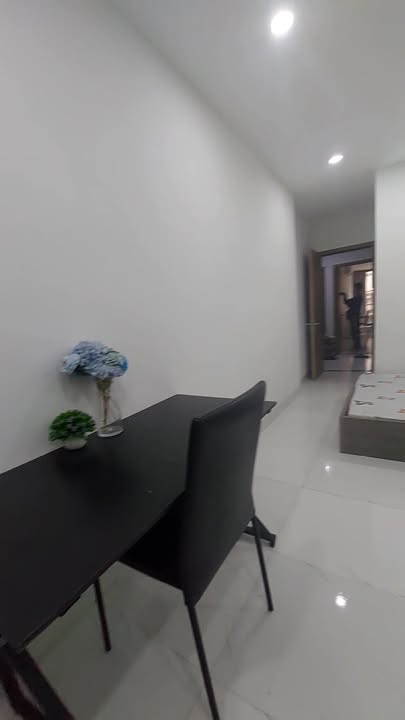 Nhà nhỏ cho thuê tại Ngõ 402 Đường Mỹ Đình - Giá 4 triệu/tháng, đầy đủ tiện nghi!