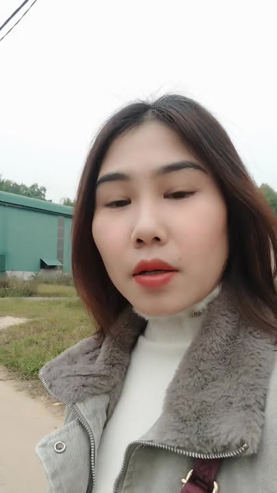 Đất nền Xã Phúc Hà 260m² giá 1 tỷ - Cơ hội đầu tư tuyệt vời!