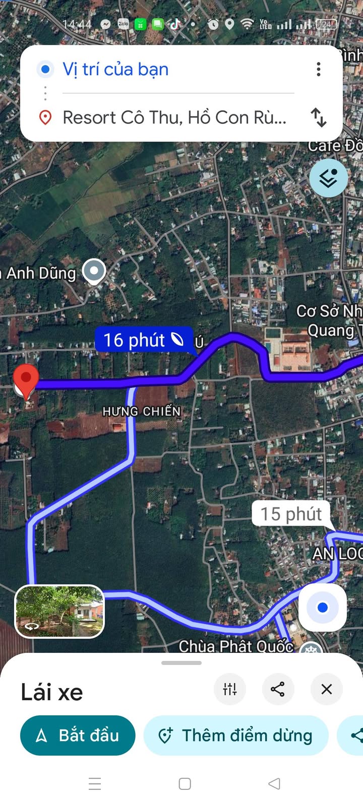 Đất nền thổ cư 225m² tại Bình Long, giá chỉ 1xx triệu - Cơ hội đầu tư tuyệt vời!