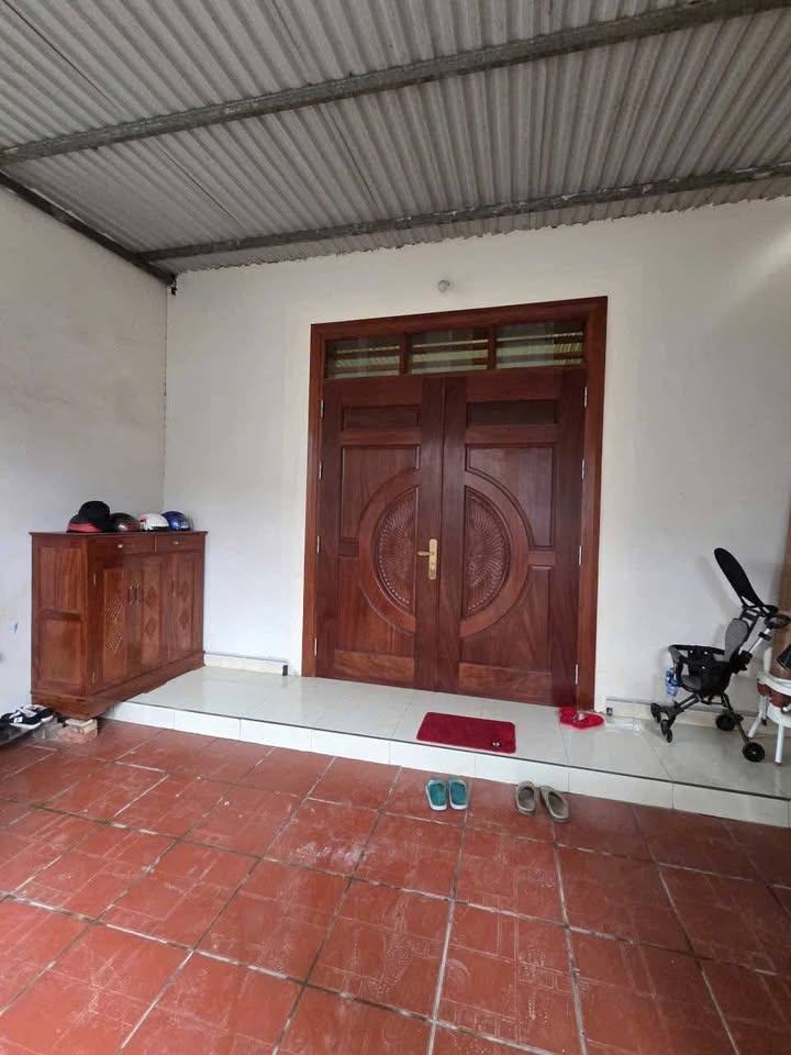 Nhà cấp 4 Phường Phan Đình Phùng, 85m² giá 2 tỷ - Vị trí trung tâm lý tưởng!