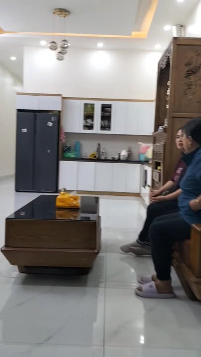 Nhà riêng Tổ 8, Phường Chùa Hang 114.4m² giá 2.2 tỷ - Sẵn sàng vào ở ngay!