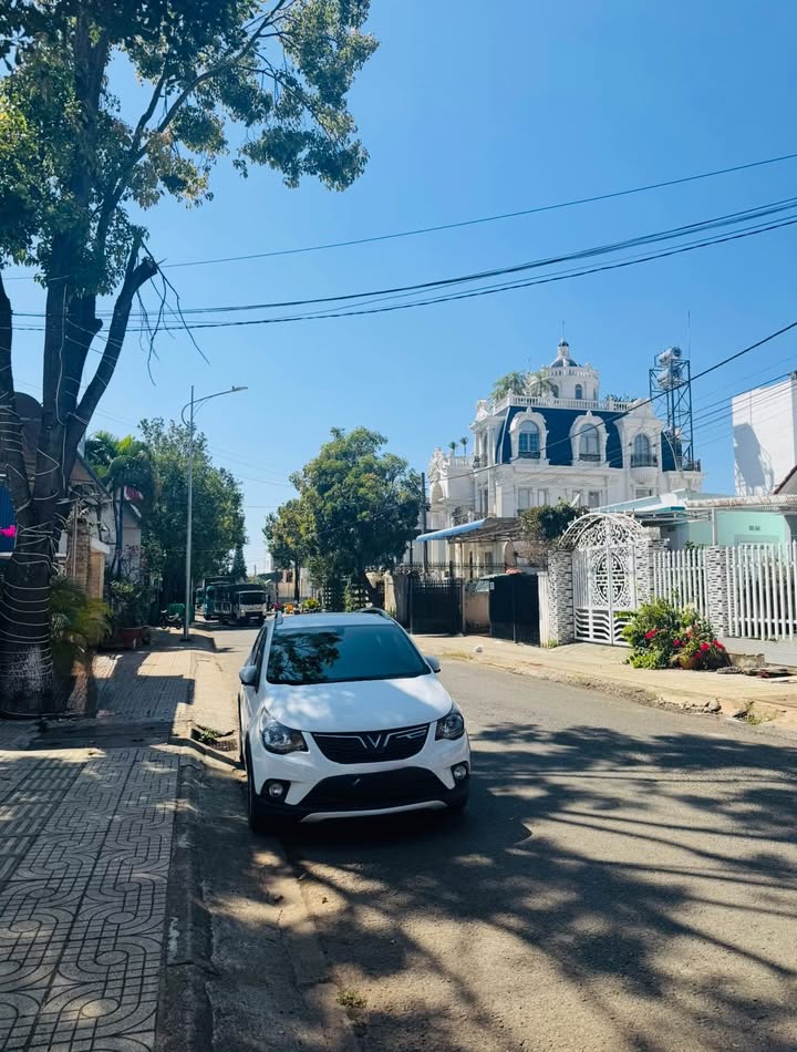 Bán nhà mặt tiền tại Thị trấn Liên Nghĩa, Huyện Đức Trọng - 225m², giá 9 tỷ - Kinh doanh sầm uất!