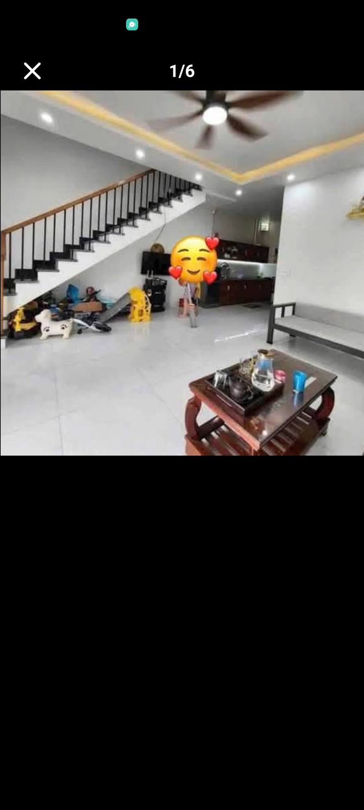 Nhà 3 tầng Phường Hồng Hải 77m² giá 3.1 tỷ - Sẵn sàng ở ngay!