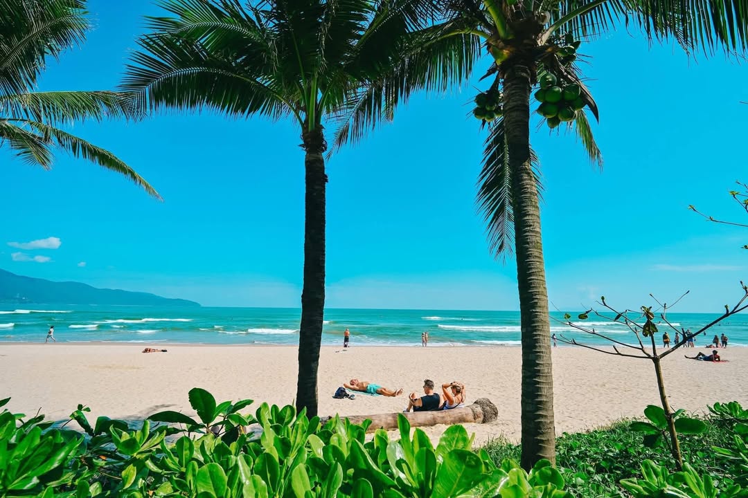 Đất mặt tiền Đỗ Anh Hàn, Sơn Trà, Đà Nẵng 182m² giá 19 tỷ - Đầu tư sinh lời ngay!