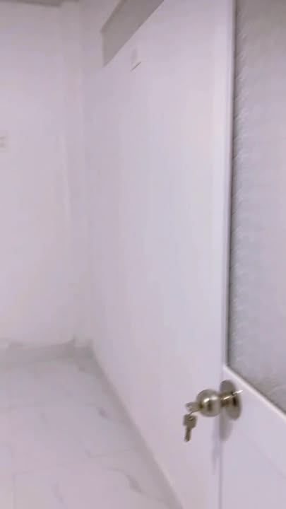 Nhà cấp 4 gác lửng phường Phú Đông - Cho thuê giá thỏa thuận, gần chợ lớn!