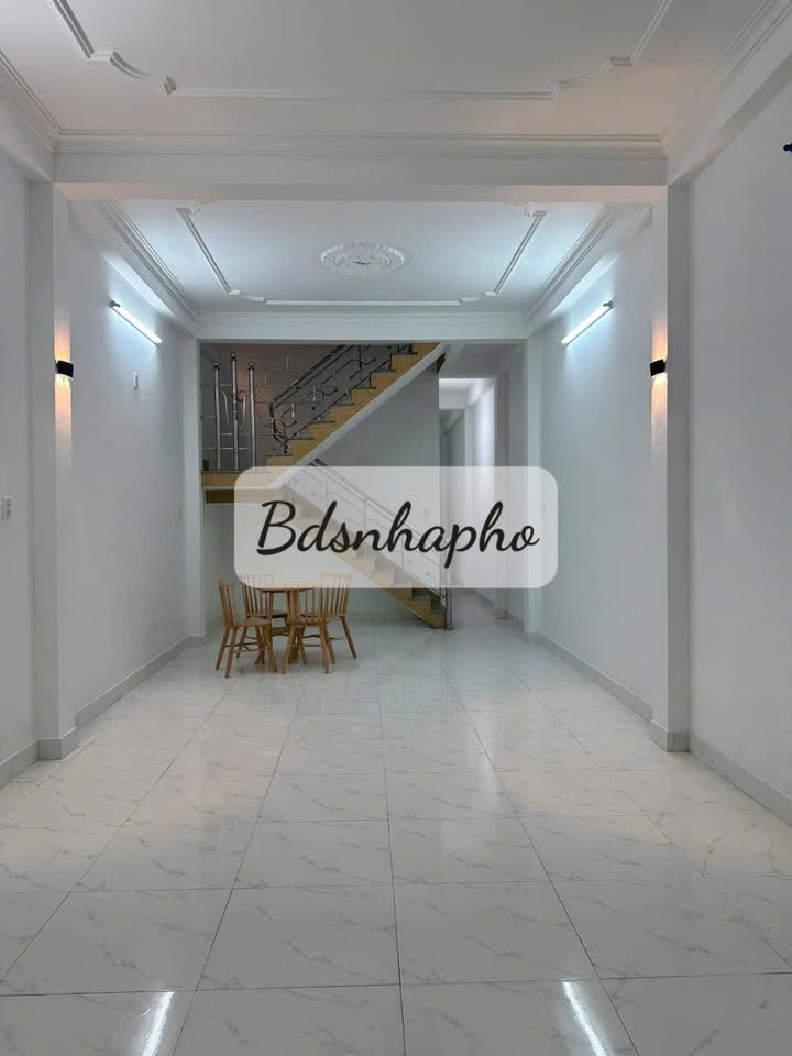 Nhà cho thuê tại Mỹ An, Quận Ngũ Hành Sơn, 70m² - Giá chỉ 15 triệu/tháng!