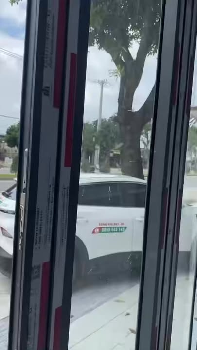 Nhà nguyên căn cho thuê tại Nguyễn Lương Bằng, Đà Nẵng 3PN - Mặt tiền kinh doanh lý tưởng!